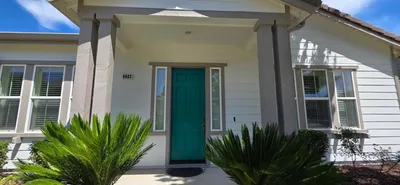 9403 Vintner Circle photo 2
