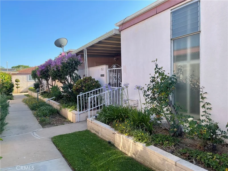 777 E Valley 52, Alhambra, CA 91801