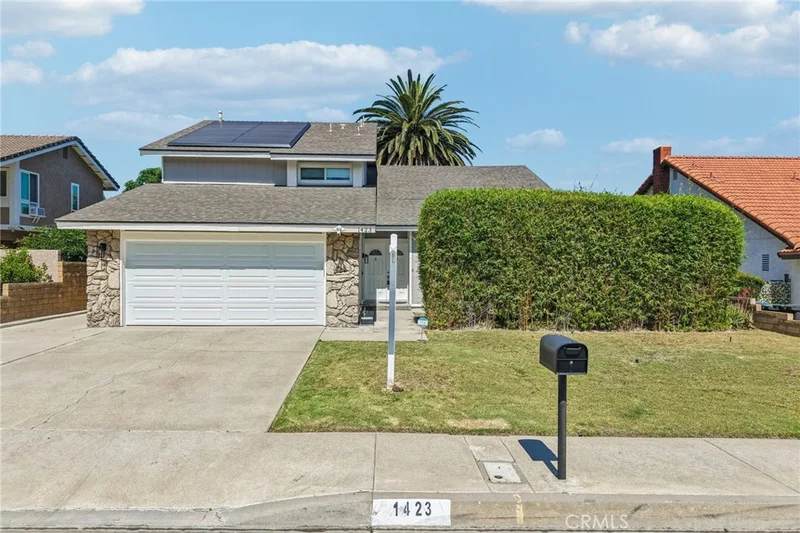 1423 Copper Mountain