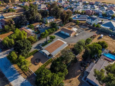 31095 Saddleback Lane
