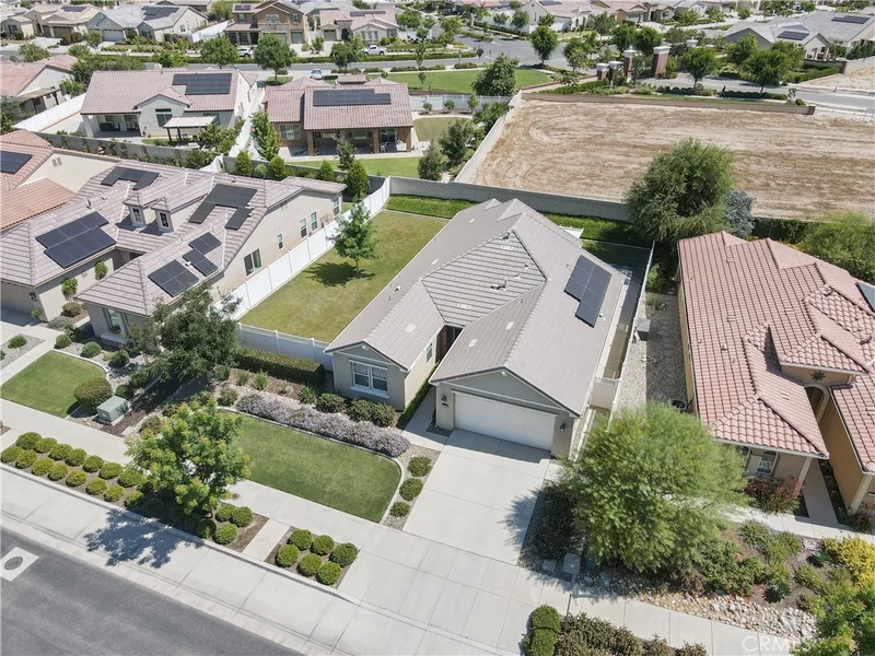 14204 Ebrington, Bakersfield, CA 93311