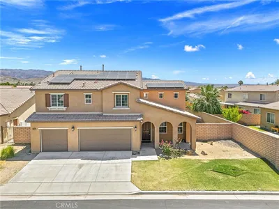 40632 Pine Grove
