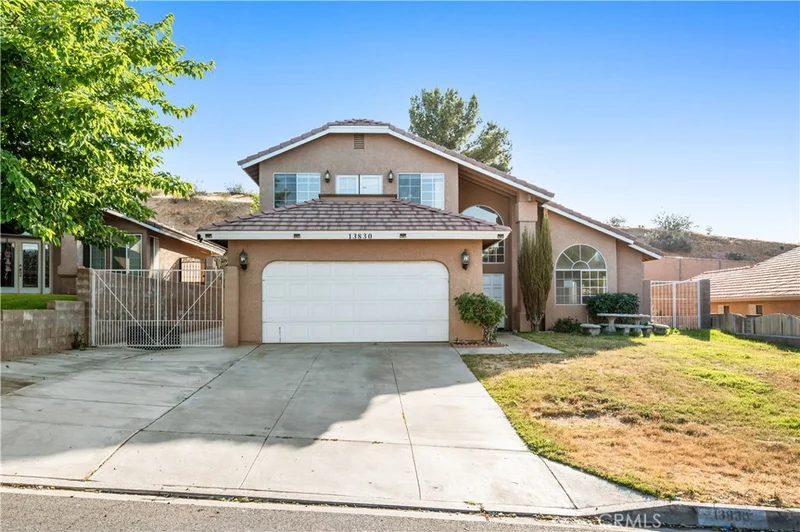 13830 Hidden Valley