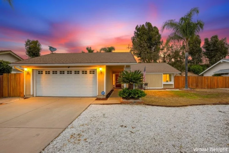 42326 Agena Street, Temecula, CA 92592