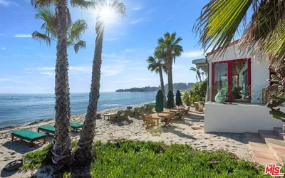 27910 Pacific Coast Highway