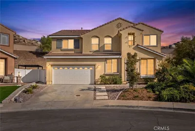 15910 Angel Fire Court