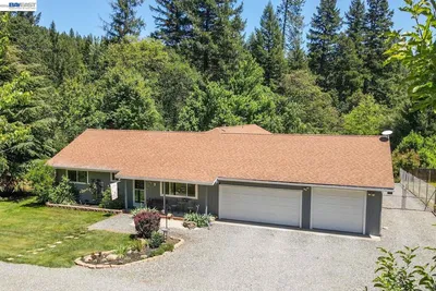179 Rush Creek Dr.