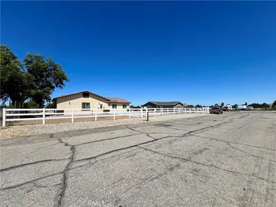 40719 171th Street photo 2