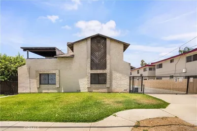 4003 Penn Mar