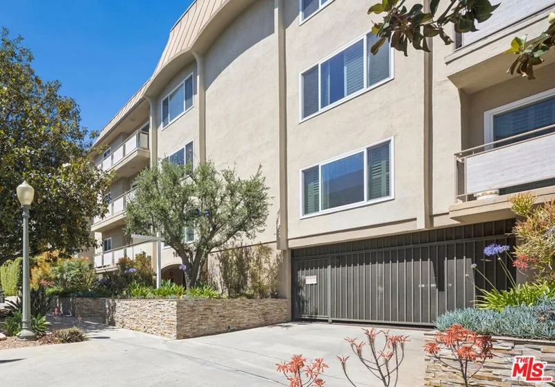 1828 Holmby Avenue 103, Los Angeles, CA 90025