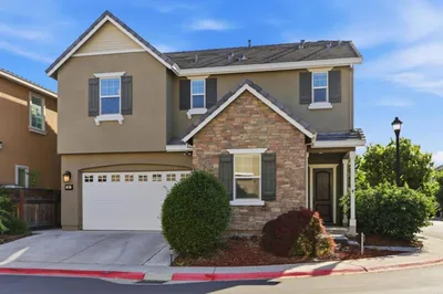 63 Chysis Road