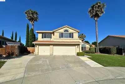 661 Tracey Jean Ct