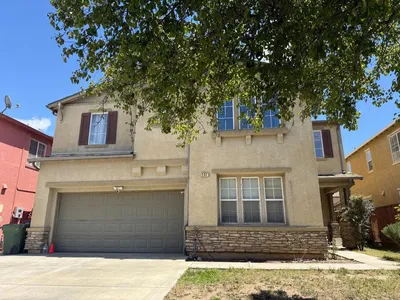 237 Tuscany Avenue
