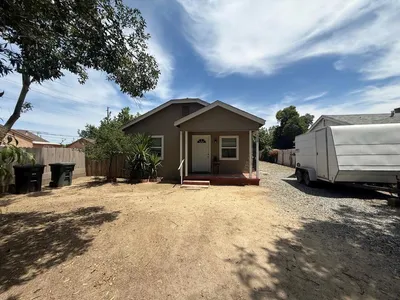1508 Picardy Drive