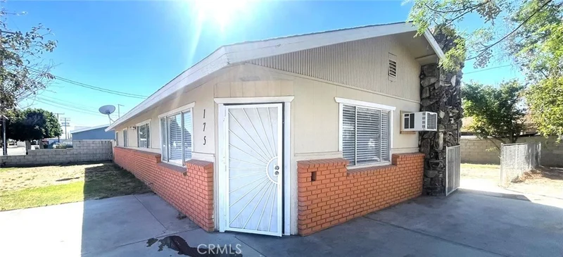 175 N Date Road