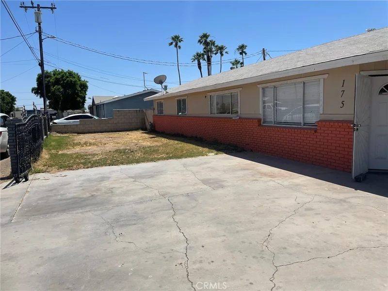 175 N Date Road photo 2