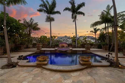 33741 Shamrock photo 2
