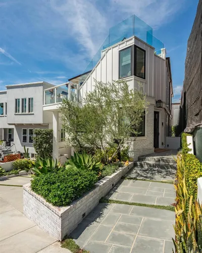 229 24th St.