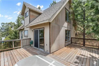 1334 St Anton
