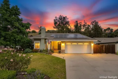 3340 Lynwood