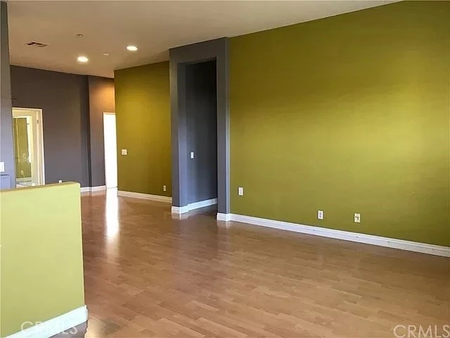 Interior 1