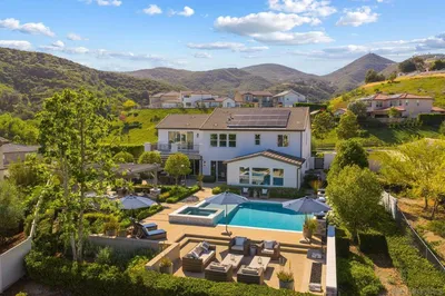 21509 Wilgen Rd, Escondido, CA 92029