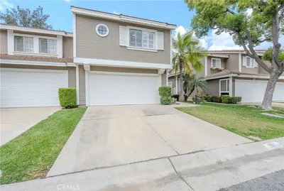 1237 Sand Creek