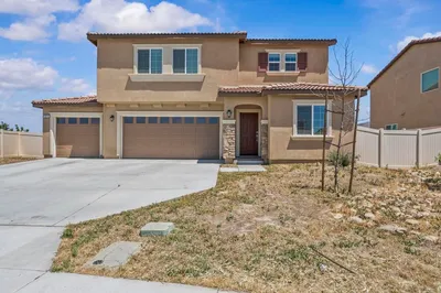 1879 Saddle Ranch Trail