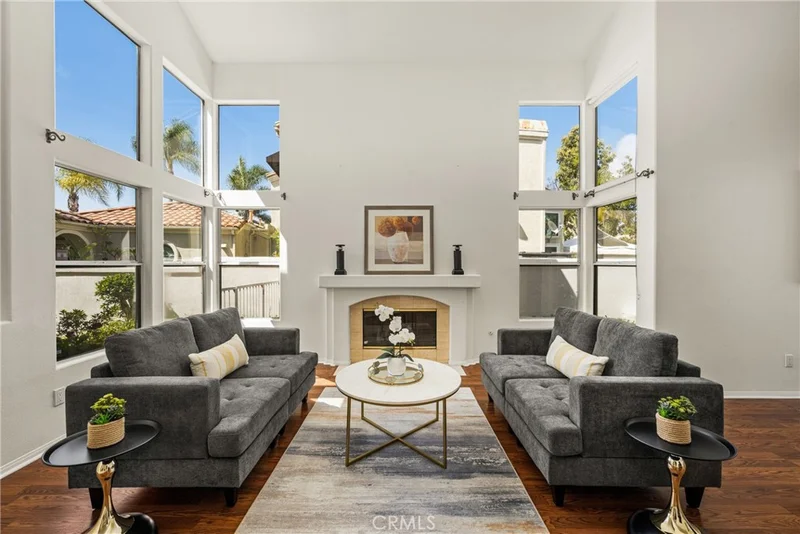 10 Son Bon, Laguna Niguel, CA 92677
