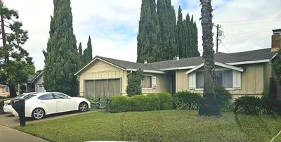 1163 Park Grove Drive