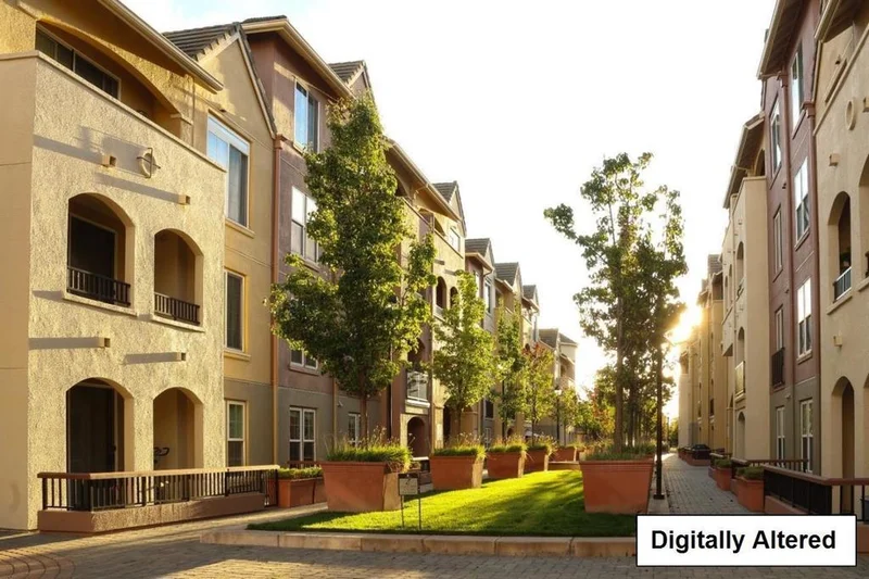 1550 Technology Drive 4059