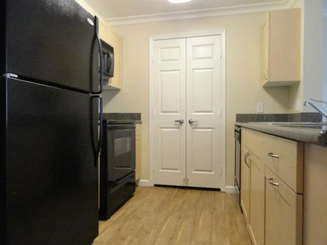 1550 Technology Drive 4059 photo 2