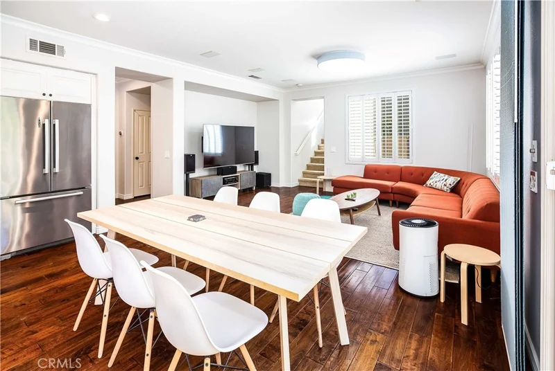107 Waterman photo 2
