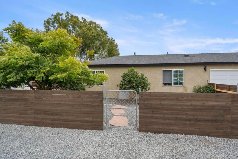 155 Walnut Drive, Chula Vista, CA 91911