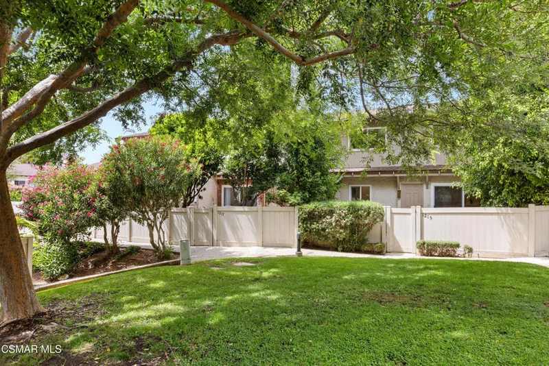 Photo 2 of 1215 Ramona Drive