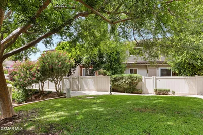 1215 Ramona Drive photo 2