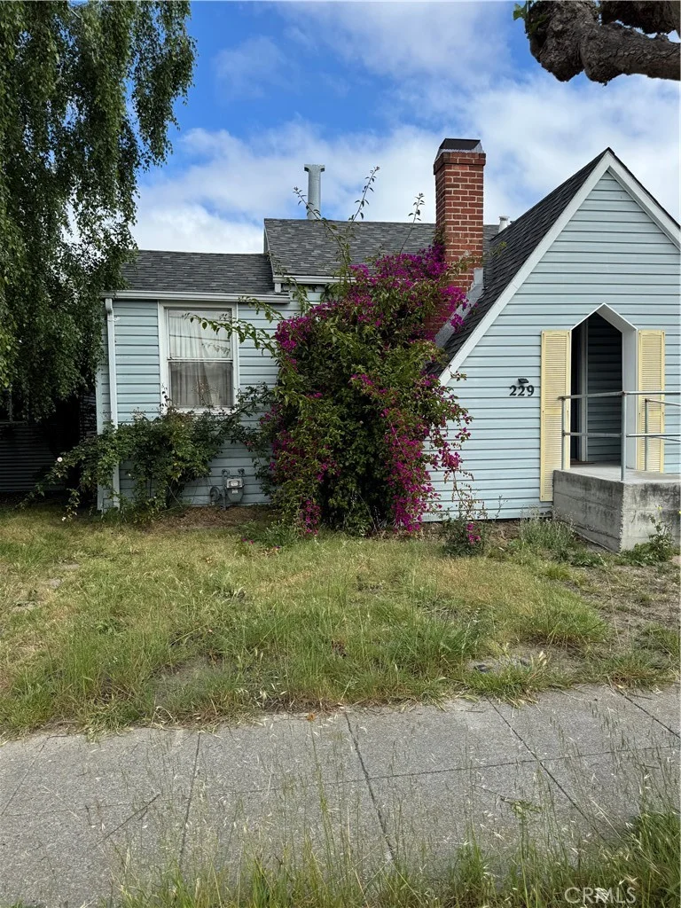 229 Angus E, San Bruno, CA 94066