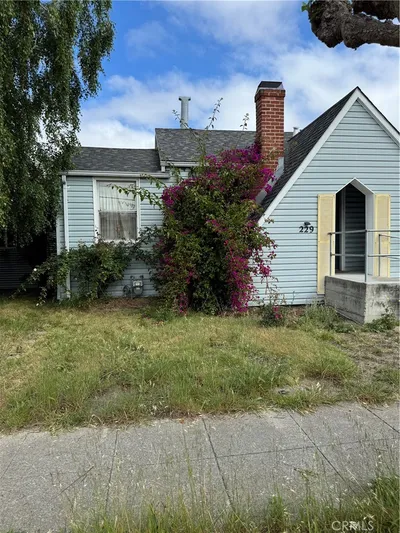229 Angus E, San Bruno, CA 94066