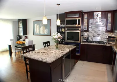 15656 Viewridge photo 2