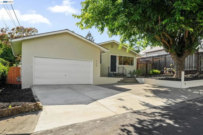 116 Terra Ln