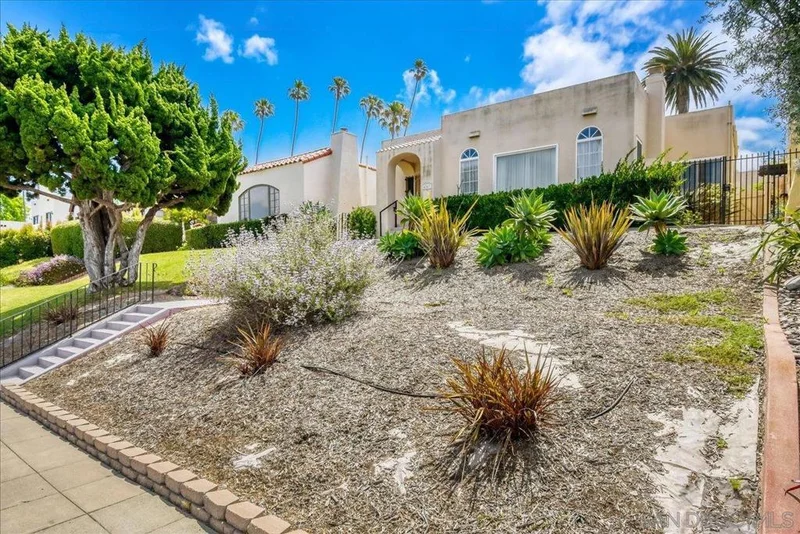4267 Witherby Street