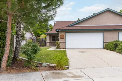 503 Turtle Creek