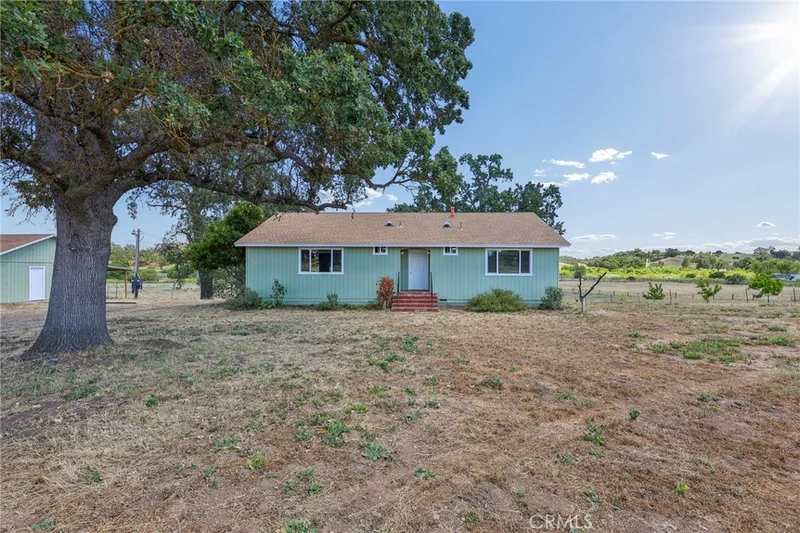 335 Phillips photo 2