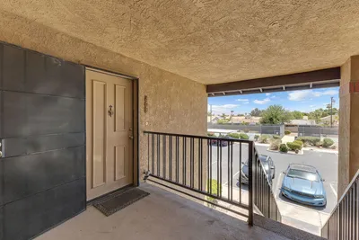 31200 Landau Boulevard 408 photo 2