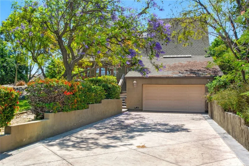 7241 Old Temescal, Corona, CA 92881
