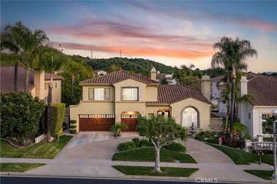 5376 Edgewood Drive