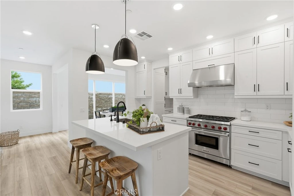 Interior 1