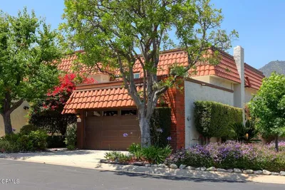 745 Galaxy Heights Drive