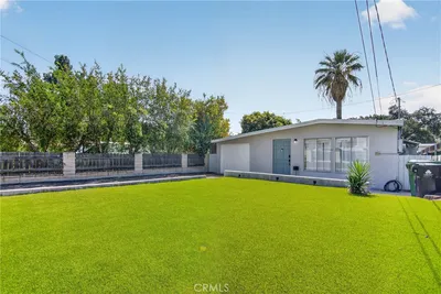 10831 Odell Avenue