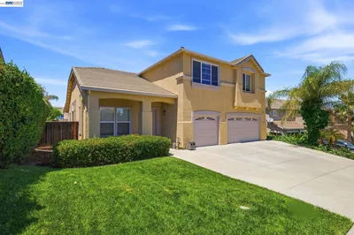 3928 Kite Way